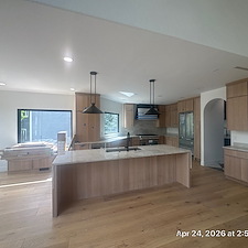 Beautiful-Kitchen-Remodeling-Job-Performed-in-Parker-CO 10